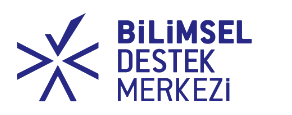 bildesgif2